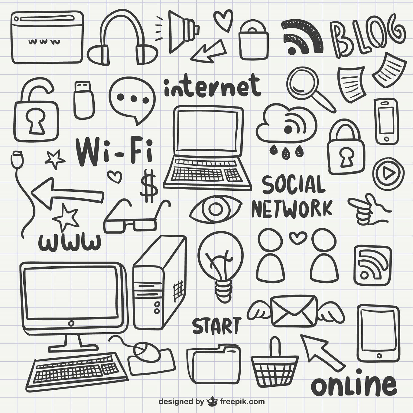 Unsplashed background img 2